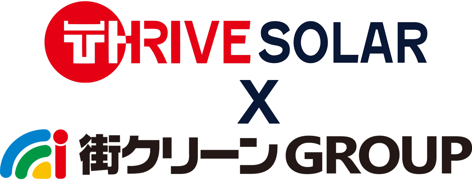 沖縄太陽光パネルリサイクルパートナーシップ